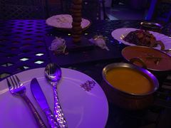 -天逅酒店(观前街宫巷店)