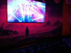 -尚酷麦量贩KTV(金州店)