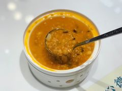 金汤五谷杂粮-有心德(麦地店)