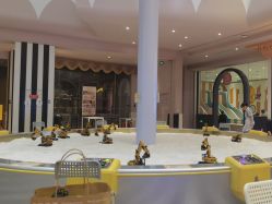 -超级奈尔宝SUPER NEOBIO(杭州星光店)