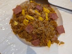 -必胜客(长安长青店)