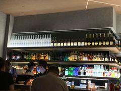 -TZ House音乐现场(来福士中心店)