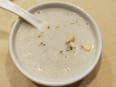 -茹·pure vegan(博华广场店)