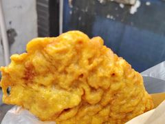 -葑门横街