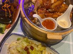 -拾叁唐Livehouse(佛山禅城店)