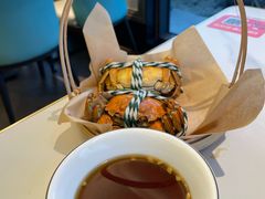 -丫丫蟹庄·苏式园林农家乐·阳澄湖大闸蟹(阳澄湖莲花岛店)