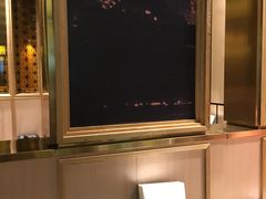 -韩罗苑(万象城店)