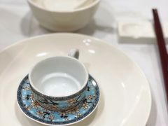 -小榄人家酒楼(民安店)