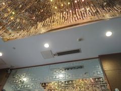 -太平馆西餐厅(北京路店)