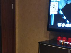 -牧歌KTV(广济南路店)