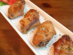 -娜娜家•Nana’Garden (福州道店)