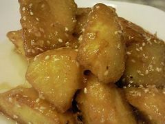 -刘昌兴菜馆(金轮第一城店)