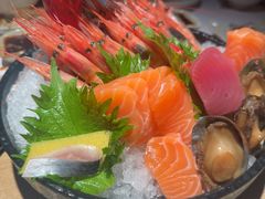 -匠和风精致料理(宁德万达店)