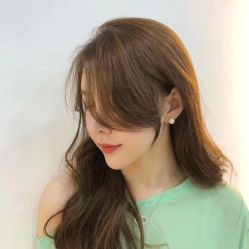 -MYCOLORHARSALON