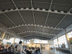 -苏州园区站