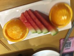 -川香煲(茅台路店)