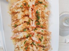 -旺顺阁·北京菜(北辰上品+)