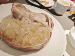 -顺德公·广东猪肚鸡(车公庙总店)