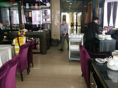 大堂-同湘会馆(粤垦路店)