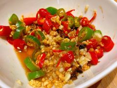 -小饕荟养生火锅(仁和·熙春郡店)