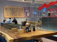 -易裕和·长沙米粉(吉尼斯获奖竹塘西路店)
