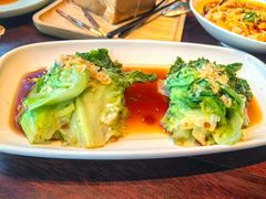 -外婆家(西溪印象城店)