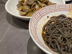 -湘轩·土菜研究院(光大店)