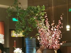 -青年公社烤鸭(熙悦天街店)