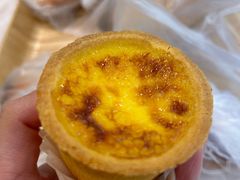 -巴黎贝甜(国贸店)