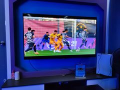 -Win Win电玩·日式の游戏馆