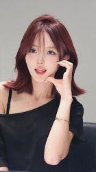 -乾健·烫染·接发SALON