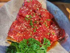 -肉问屋·元气一番烧肉(北京总店)