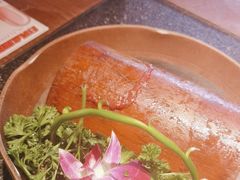 九秒牛肉-盡膳口福跷脚牛肉火锅(北美新天地店)