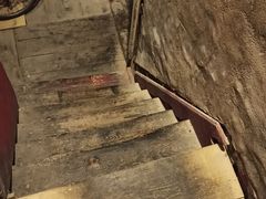 -胖哥料理(兴义里店)