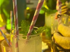 -MOSSO音乐酒吧·Live House(南京西路店)