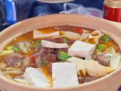-楠翔馆桐庐菜(胜利河美食街店)