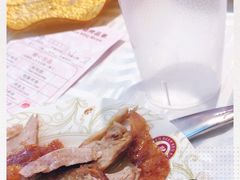 -比尔森啤酒自助烤肉(红旗街店)