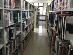 -青岛市图书馆