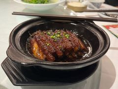 -围龙屋客家食府(福田店)