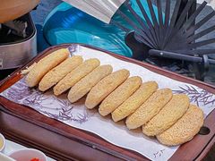 -双湖宴·湖北菜(文化路店)
