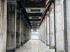 -龙美术馆(西岸馆)
