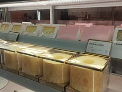 -CloudD'or可露朵蛋糕(1733商业空间店)
