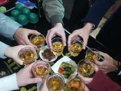 -金沙湾KTV(丽悦新天店)