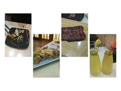 -光启城时尚购物中心