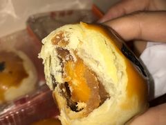 -鲍师傅糕点(春熙路店)