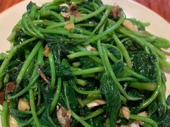 -崖口红树林海鲜餐厅