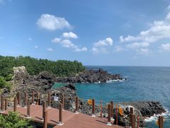 -Cafe Aewol Monsant