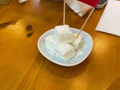 -雙冲柳州螺蛳粉&酸嘢&桂林米粉(簋街店)