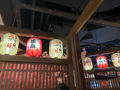 -二丁目食堂(浑南花园城店)
