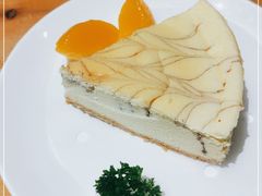 -粤食堂(天津和悦汇店)